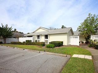 4 Lake Forest Cir N, Palm Coast, FL 32137