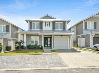 56 Ventana Blvd, Santa Rosa Beach, FL 32459