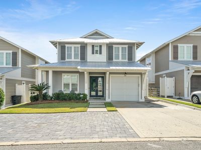 56 Ventana Blvd, Santa Rosa Beach, FL, 32459
