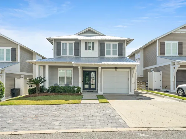 56 Ventana Blvd, Santa Rosa Beach, FL 32459