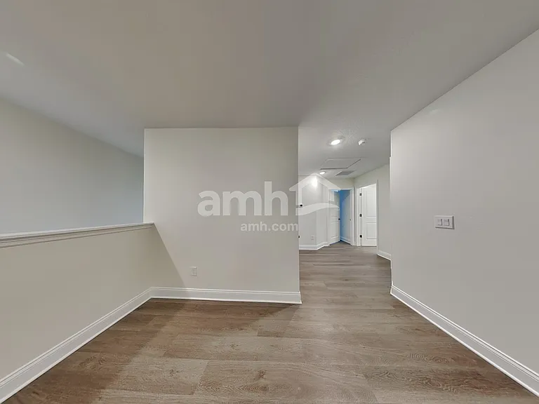 15192 Serenity Way — Photo 8