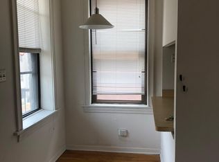 811 S Bishop St APT 2R, Chicago, IL 60607