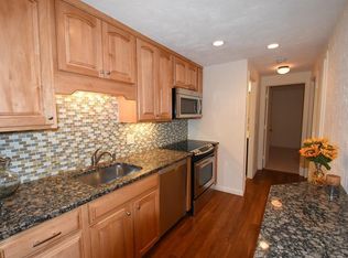 146 Swanson Rd UNIT 410, Boxboro, MA 01719