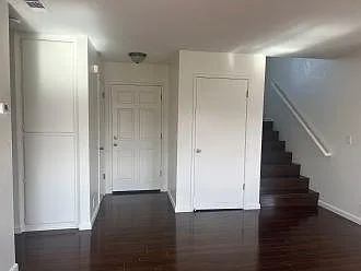 1915 La Jolla Ct — Photo 16