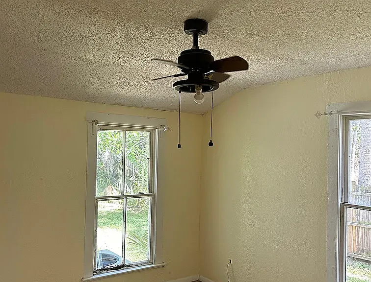 745 S Palmetto Ave #A — Photo 14