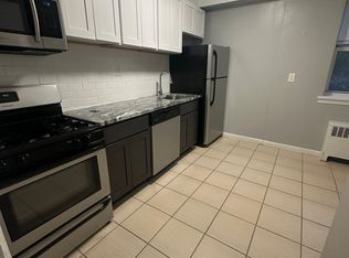 819 Bloomfield Ave APT 1, Montclair, NJ 07042
