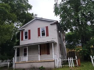 708 Lancaster St, Norfolk, VA 23523