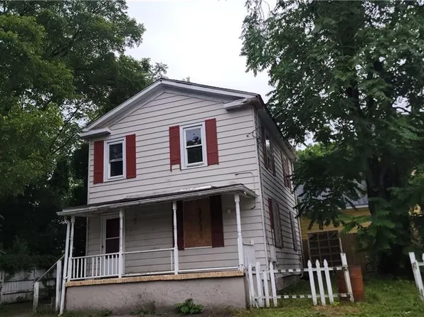 708 Lancaster St, Norfolk, VA 23523