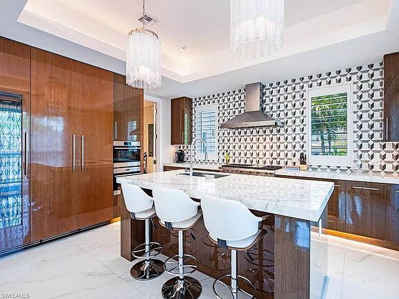 5th image of 490 5th ST S #101