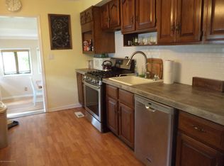 18 Harding Dr, Brick, NJ 08724