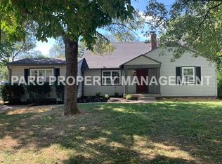 1818 N Alton Ave, Indianapolis, IN