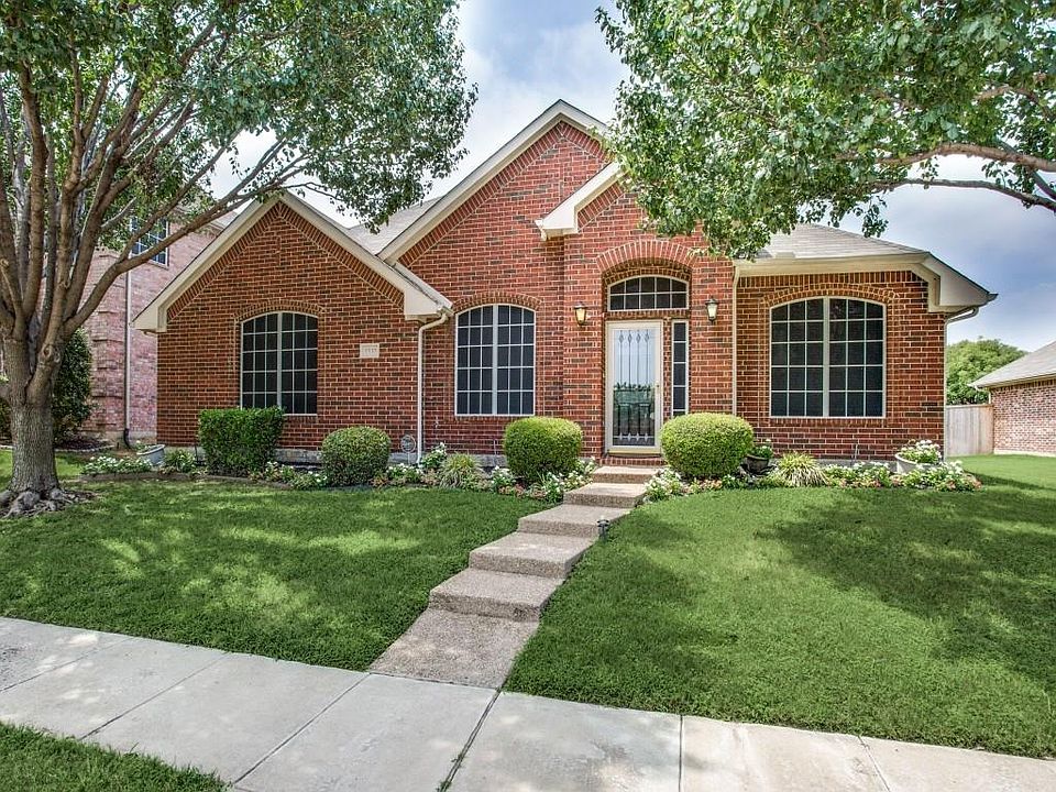 1st image of 5533 Glenview Ln