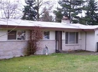 9010 224th St SW, Edmonds, WA 98026