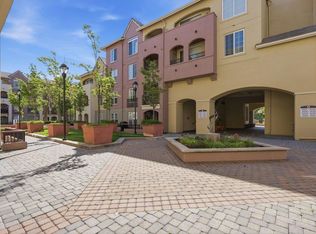 1550 Technology Dr Unit 3080, San Jose, CA 95110