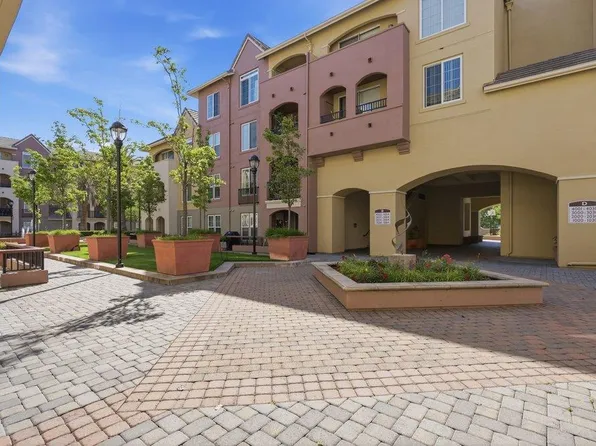 1550 Technology Dr Unit 3080, San Jose, CA 95110