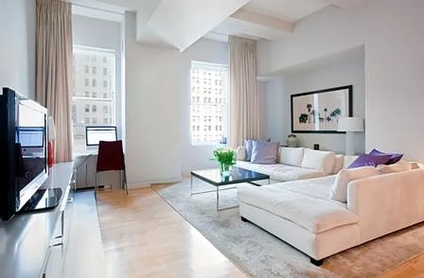 Rented by Compass | media 29