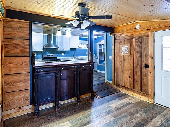 5th image of 129 Nob Hill Rdg