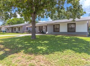 131 Hartford Ave, San Antonio, TX 78223