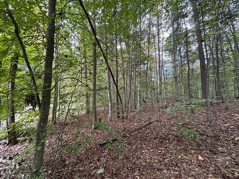 2871 Fleshman Dr Frankford WV Zillow