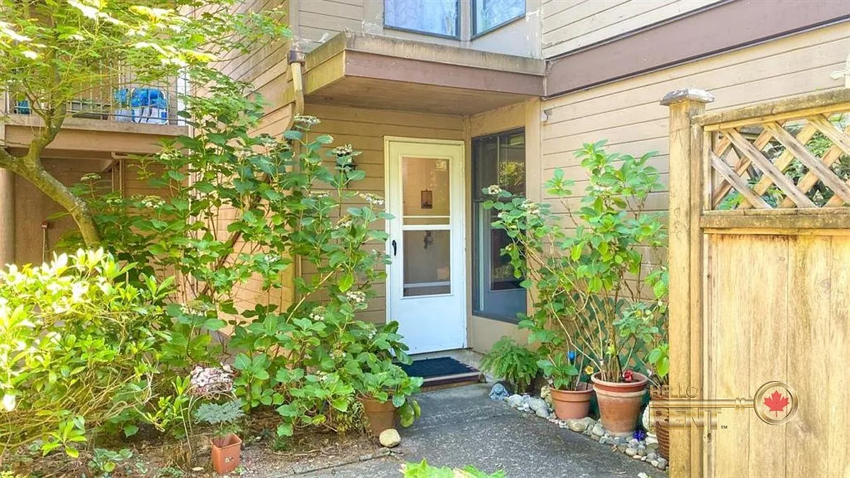 Building Photo - 8686 Centaurus Cir #102