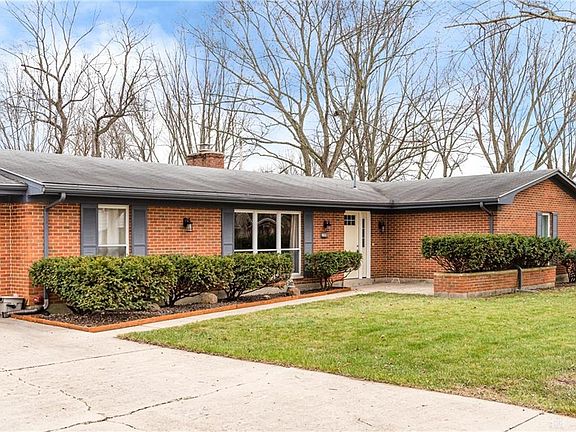 5th image of 2598 Brown Bark Dr