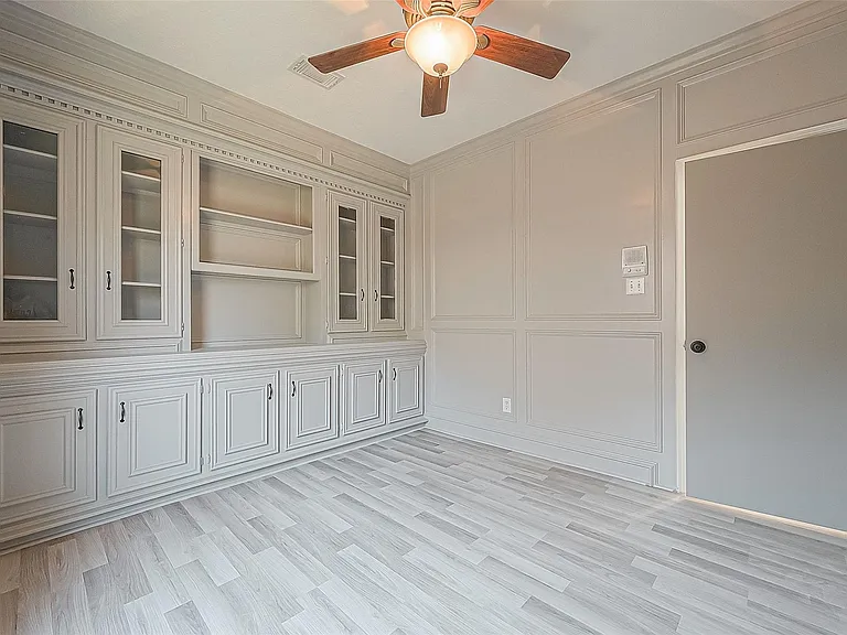 1015 Sugar Lakes Dr — Photo 19