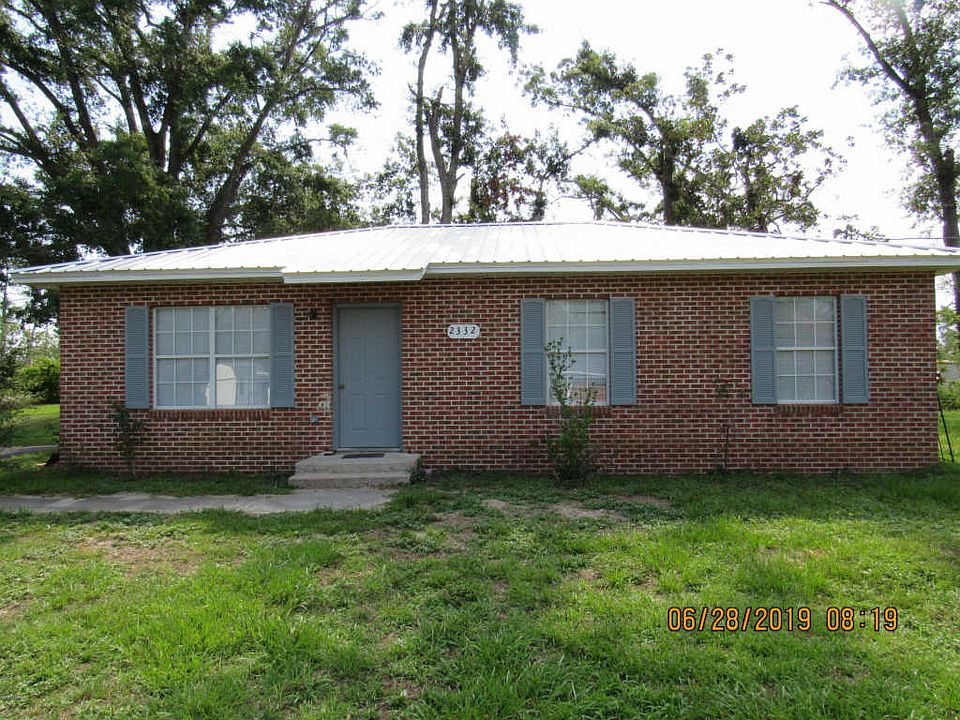 1st image of 2332 Westwood Dr