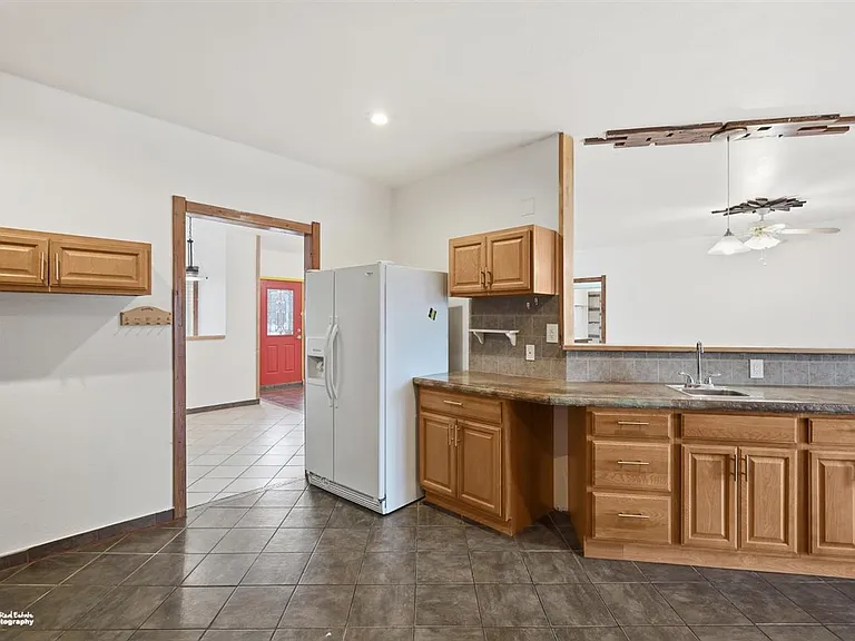 4431 N Ryder Dr — Photo 12