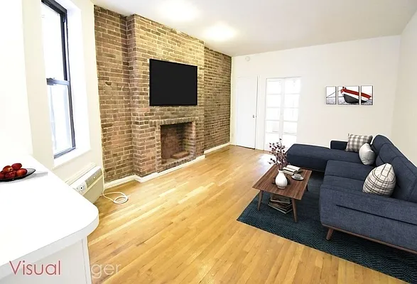 Rented by Zumper Inc | media 15