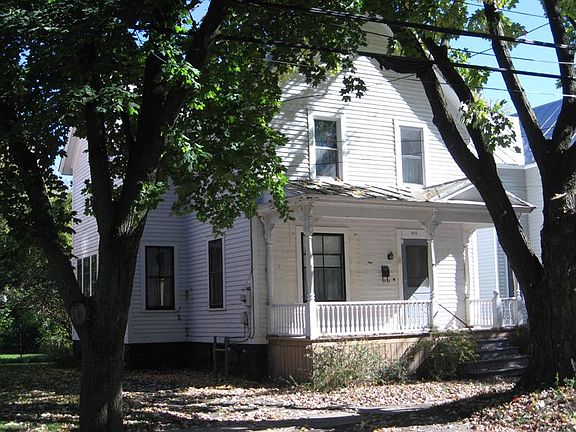 2nd image of 616 Elizabeth St