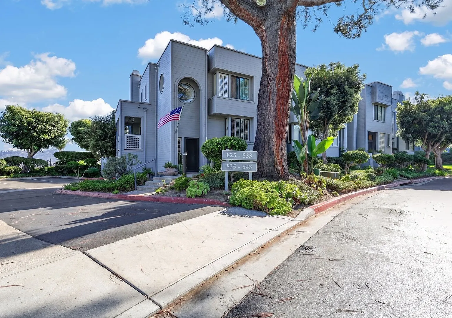 841 America Way — Photo 1