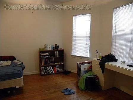 26 Haskell St #2Z — Photo 6