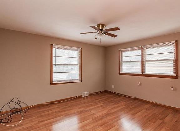5th image of 603 Ballman Ave