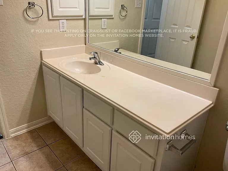 19439 Wildwood Dale Ln — Photo 13