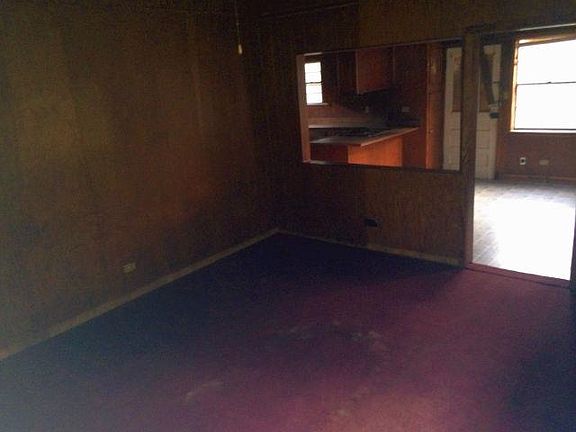 2nd image of 3707 County Road 4223