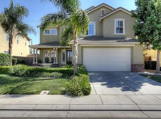 2812 Prosperity Ct, Modesto, CA 95355