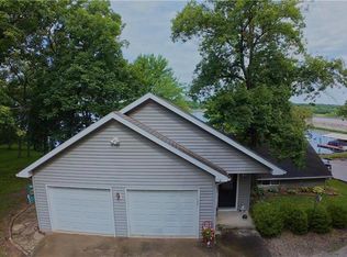 115 Tackle Cir, Gallatin, MO 64640