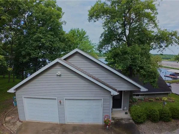 115 Tackle Cir, Gallatin, MO 64640