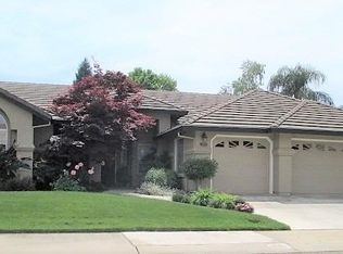 2146 Cartagena Dr, Yuba City, CA