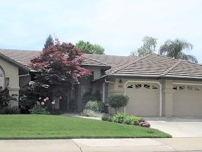 2146 Cartagena Dr, Yuba City, CA, 95993