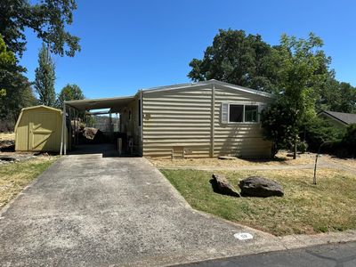 4700 Old French Town Rd, Shingle Springs, CA, 95682