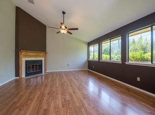 1707 Hunters Trl, Round Rock, TX 78681