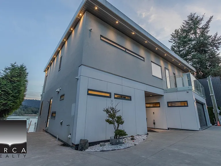 1200 Alderside Rd — Photo 24