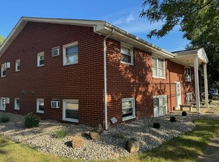 2434 Whipple Ave NW, Canton, OH 44708