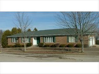 2nd image of 4808 N Chatham Dr
