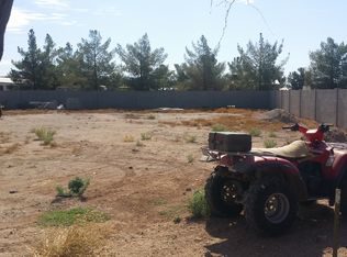 919 W Joyranch Rd, Phoenix, AZ 85086