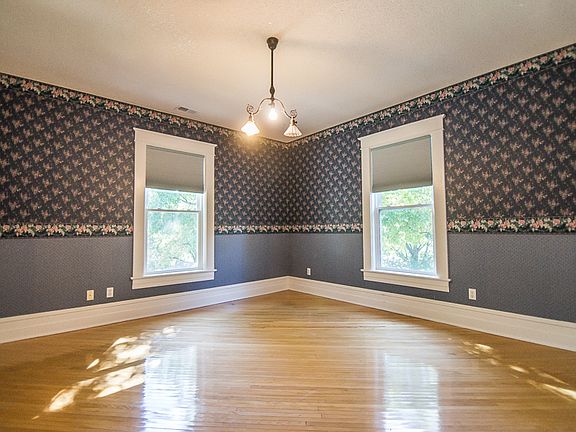 32nd image of this home