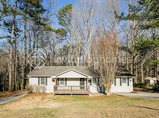 1903 Guardian Way, Lawrenceville, GA 30043