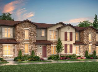 8450 Rizza St #C, Littleton, CO 80129