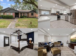 5539 Rutherglenn Dr, Houston, TX 77096